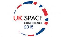 2013 UK Space Conference