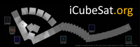 iCubeSat 2016 - the 5th Interplanetary CubeSat Workshop