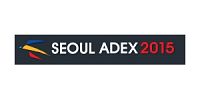 Seoul Aerospace Defense Exhibition 2015