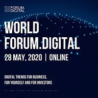 World.Forum.Digital