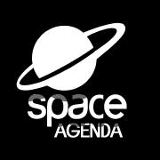 Hacia la agencia espacial y futuro marco regulatorio