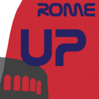 SpaceUp Rome 2015