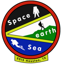 Sea, Earth and Space (SES) Summit