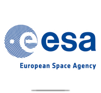 10th ESA - European Space Agency Investment Forum