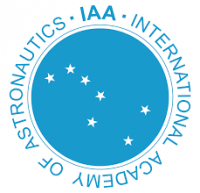 9th IAA Symposium on the Future of Space Exploration Towards New Global Programmes