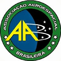Brazilian Aerospace Symposium