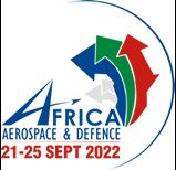 Africa Aerospace and Defence
