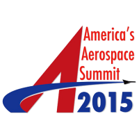 America's Aerospace Summit