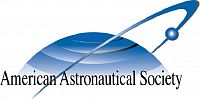 Kyle T. Alfriend Astrodynamics Symposium