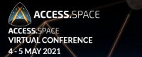 Access.Space Alliance Virtual Conference