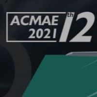 12th Asia Conference on Mechanical and Aerospace Engineering (ACMAE 2021)