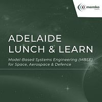 Model-Based Systems Engineering (MBSE) for Space, Aerospace and Defence