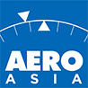 Aero Asia