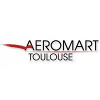 Aeromart Toulouse