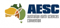 Australian Earth Sciences Convention 2010