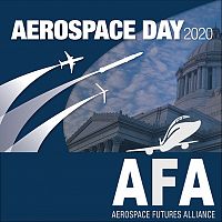 Aerospace Day