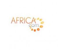 AfricaCom 2012