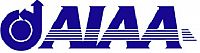 42nd AIAA Fluid Dynamics Conference and Exhibit  28th Aerodynamics Measurement and Ground Testing Conference 30th AIAA Applied Aerodynamics Conference   43rd AIAA Plasmadynamics and Lasers Conference  44th AIAA Thermophysics Conference  6th AIAA Flow Cont