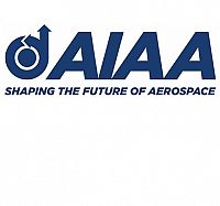 AIAA Region III Student Conference