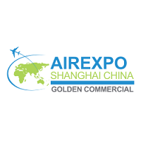 8th Shanghai International Aerospace Technology and Equipment Exhibition 2022