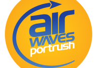 Northern Ireland International Airshow: Airwaves Sea Front Air Show