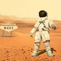 Alienating Mars: Challenges of Space Colonization