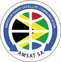 AMSAT South Africa Space Symposium 2020