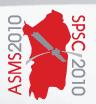 ASMS/SPSC 2010