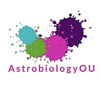 AstrobiologyOU Space and Sustainability Workshop