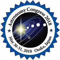 Astronomy Congress 2018 