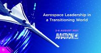 2021 AIAA AVIATION Forum
