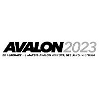 AVALON Australian International Airshow and Aerospace & Defence Exposition