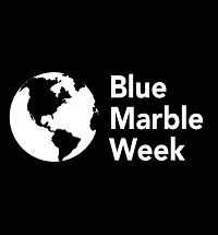 Blue Marble Week