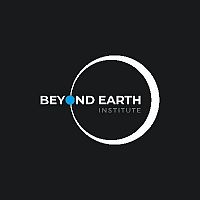Beyond Earth Institute Webinar: Recognizing Property and Ownership in Space