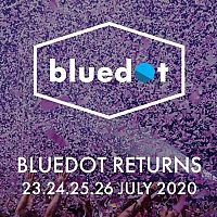 Bluedot Festival 2021