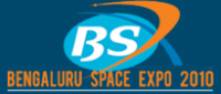 Bengaluru Space Expo 2010