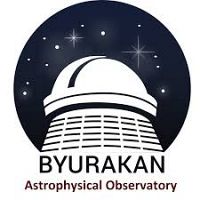  International Conference “Active Galaxies and Quasars”