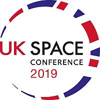 UK Space Conference 2019