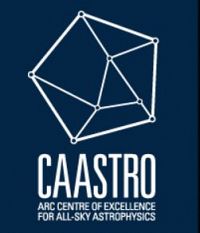 2016 CAASTRO Scientific Conference: The Changing Face of Galaxies - Uncovering Transformational Physics