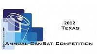 Cansat Competition