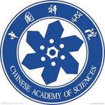 The 10th Sino-German Workshop on Galaxy Formation and Cosmology