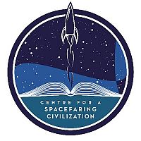Space Resources Five Years After Title IV CSLCA 2015