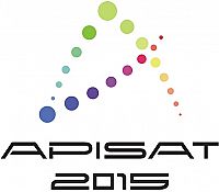 The 2015 Asia-Pacific International Symposium on Aerospace Technology (APISAT-2015)