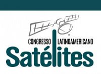 Congresso Latinoamericano de Satelites