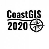 CoastGIS 2021