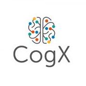 CognitionX - The Festival of AI and Emerging Technology