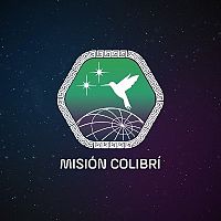 Mission Colibri: Revisión Técnica de Diseño