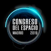 Congreso del Espacio 2019