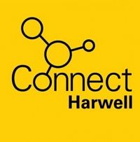Connect Harwell Seminar: Space radiation – the good, the bad and the downright nasty