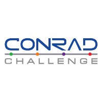 Conrad Challenge Innovation Summit 2020